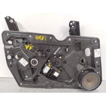ELEVALUNAS DELANTERO IZQUIERDO 5K1837729T 5K0959793 5K0959701B