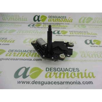 MOTOR LIMPIA TRASERO 1769061600 W000025406 