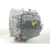 CAJA CAMBIOS 30751906 07K3800087 TF80SC