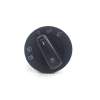 MANDO LUCES 5G0941431AHWZU 