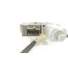 ELEVALUNAS TRASERO DERECHO 6F0839462C 5Q0959408D