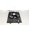 ELECTROVENTILADOR 2Q0121203M 2Q0959455H 