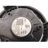 VENTILADOR CALEFACCION JX6A19846AC 