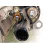 MOTOR ARRANQUE 02T911024N 