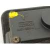 MANETA EXTERIOR PORTON 6M5119B514AC 
