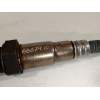 SONDA LAMBDA 8201395330 