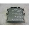 CENTRALITA MOTOR UCE 9650517780 9647423380 5WS40037E