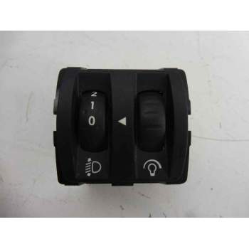 MANDO MULTIFUNCION 251900567R 