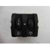 MANDO MULTIFUNCION 251900567R 