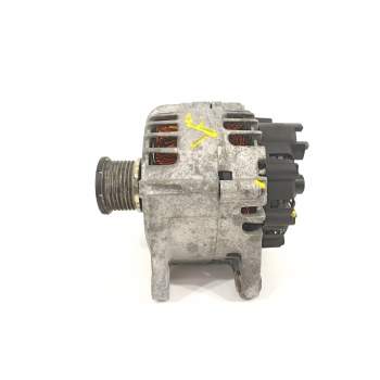 ALTERNADOR 231002387R CGB11534 