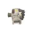 ALTERNADOR 231002387R CGB11534 