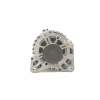 ALTERNADOR 231002387R CGB11534 
