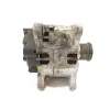 ALTERNADOR 231002387R CGB11534 