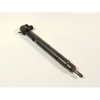 INYECTOR 338002A780 EMBR00203D 120507 OEM 338002A780