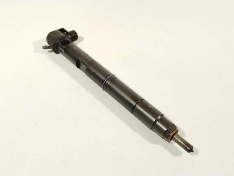 INYECTOR 338002A780 EMBR00203D 120507