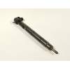 INYECTOR 338002A780 EMBR00203D 120507