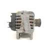ALTERNADOR 231002387R CGB11534 