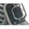 ALTERNADOR 231002387R CGB11534 