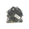 ALTERNADOR 231002387R CGB11534 