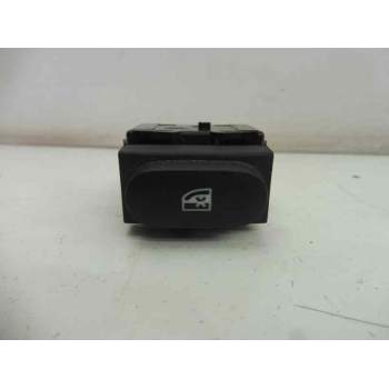 MANDO MULTIFUNCION 254298400R 