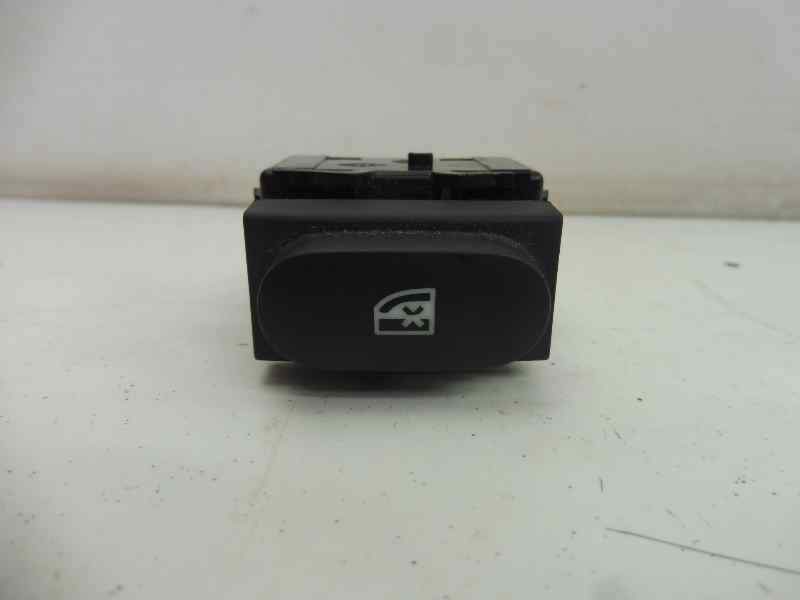 MANDO MULTIFUNCION 254298400R 