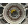 ALTERNADOR 231002387R CGB11534 
