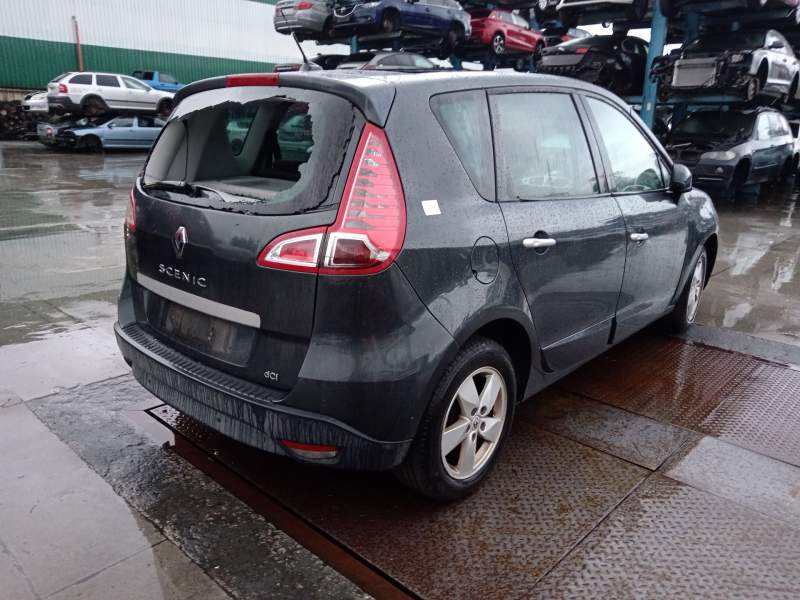 renault scénic iii (jz0/1_) del año 2011