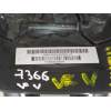 VOLANTE F1EB3600JG3ZHE 