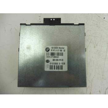 MODULO ELECTRONICO 6142912708802 8ES00947920 