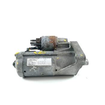 MOTOR ARRANQUE 233000106R 