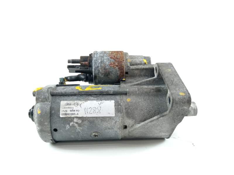 MOTOR ARRANQUE 233000106R 