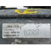 MOTOR ARRANQUE 233000106R 