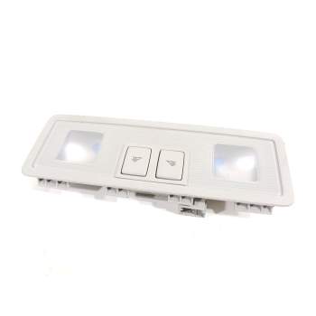 LUZ INTERIOR 5G0947291 