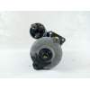 MOTOR ARRANQUE 233000106R 