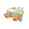 MODULO ELECTRONICO 461903D100 
