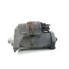 MOTOR ARRANQUE 233000106R 