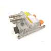 MODULO ELECTRONICO 461903D100 