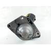 MOTOR ARRANQUE 233000106R 