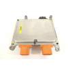 MODULO ELECTRONICO 461903D100 