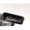 MOTOR LIMPIA DELANTERO 288000001R W000007226
