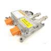 MODULO ELECTRONICO 461903D100 