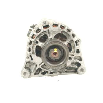 ALTERNADOR 9665577580 TG7S014 