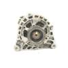 ALTERNADOR 9665577580 TG7S014 