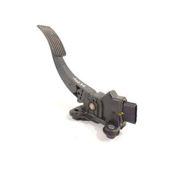 POTENCIOMETRO PEDAL 45229559871 MN101544