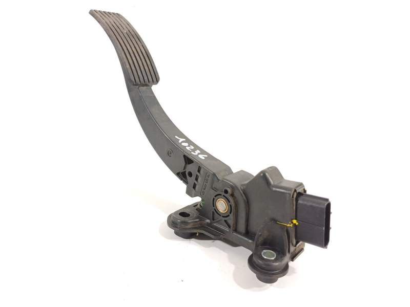 POTENCIOMETRO PEDAL 45229559871 MN101544
