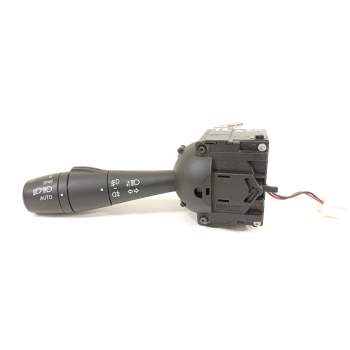 MANDO LUCES 8201167992 255405718R 