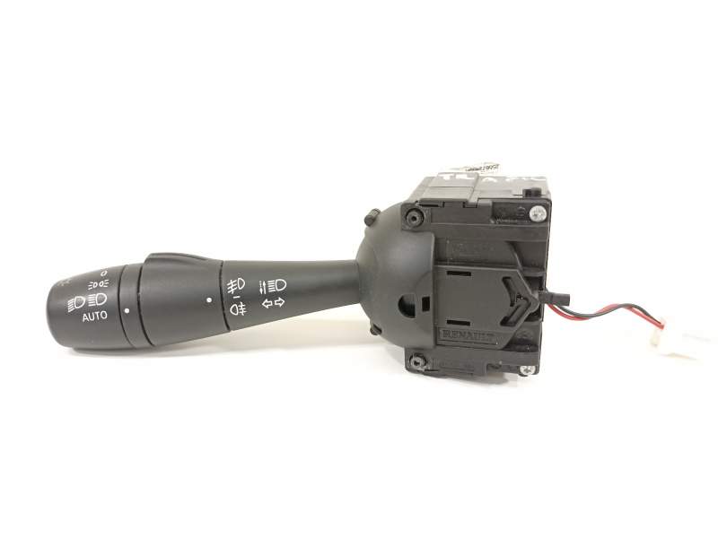MANDO LUCES 8201167992 255405718R 