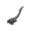 POTENCIOMETRO PEDAL 45229559871 MN101544