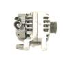 ALTERNADOR 9665577580 TG7S014 