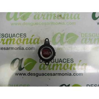 CONMUTADOR DE ARRANQUE M26983 